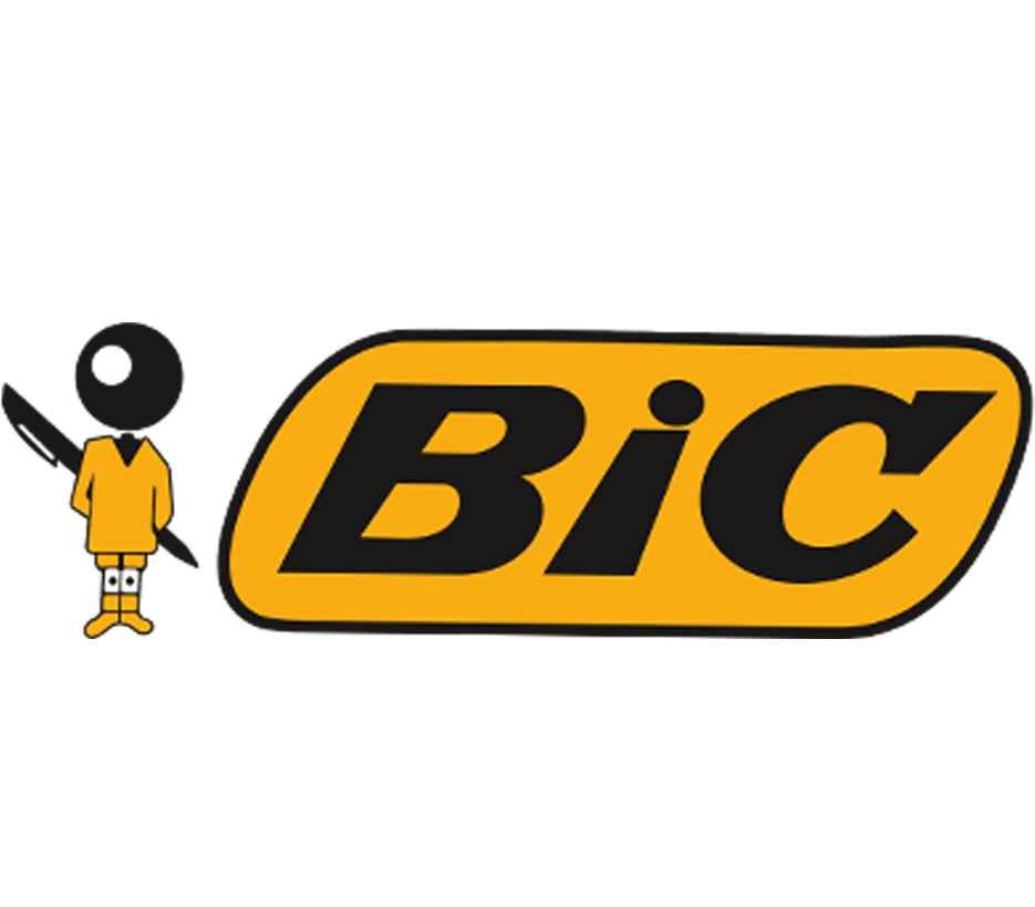 Office Plus img/07062025/brands/Bic.png