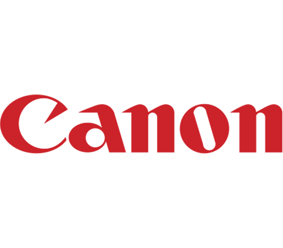 Office Plus img/07062025/brands/Canon.png