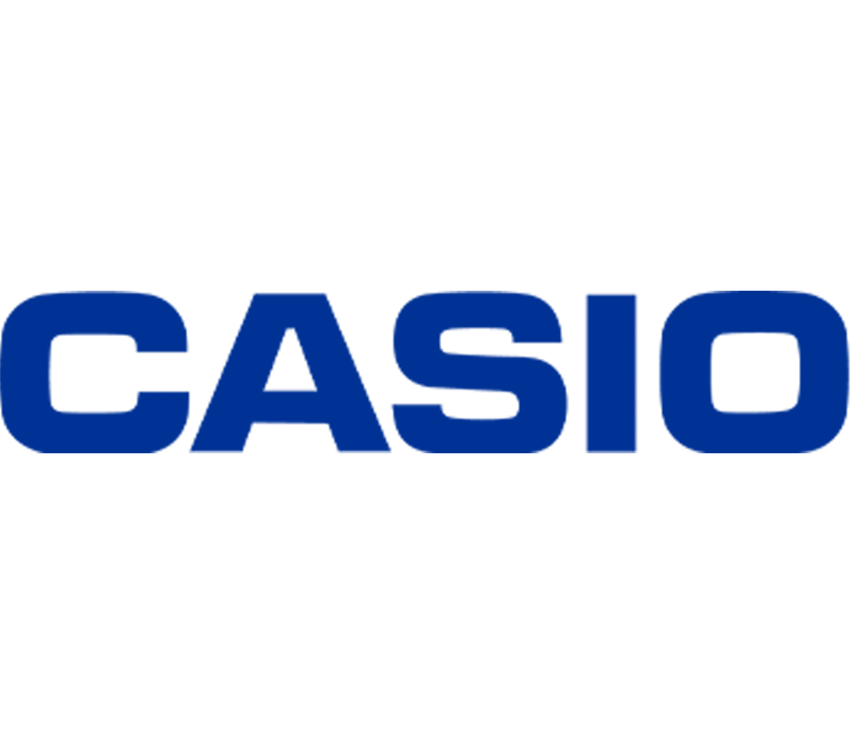 Office Plus img/07062025/brands/Casio.png