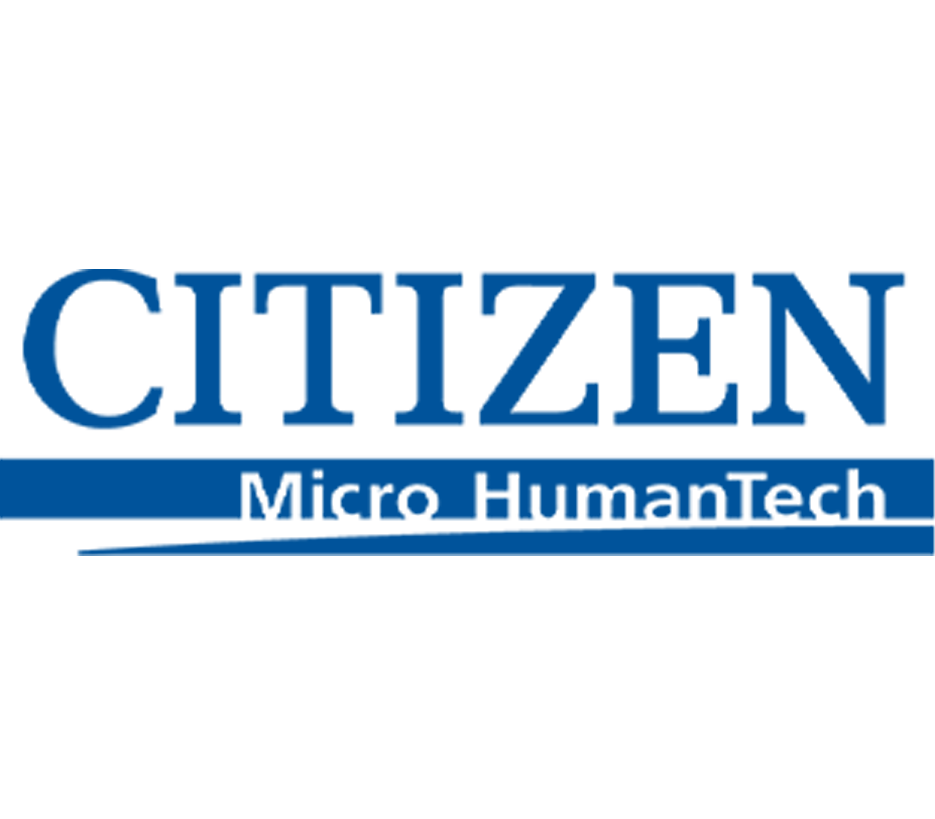 Office Plus img/07062025/brands/Citizen.png