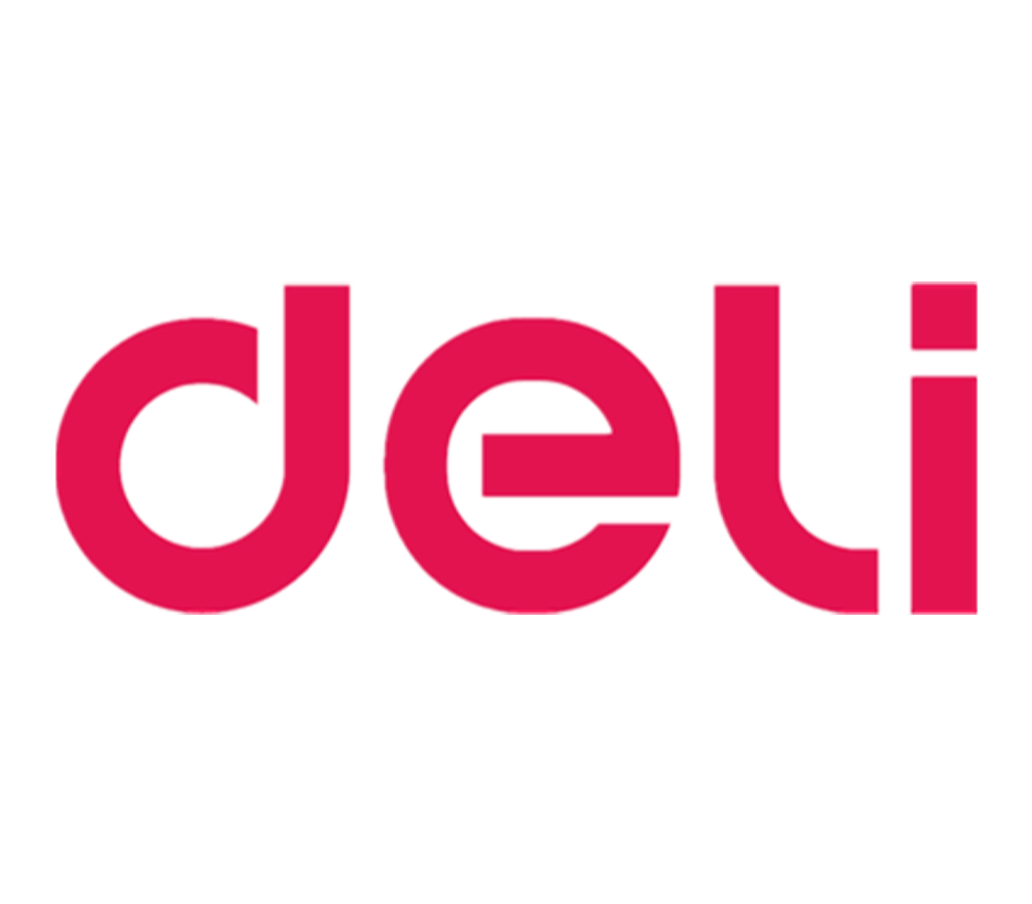 Office Plus img/07062025/brands/Deli.png