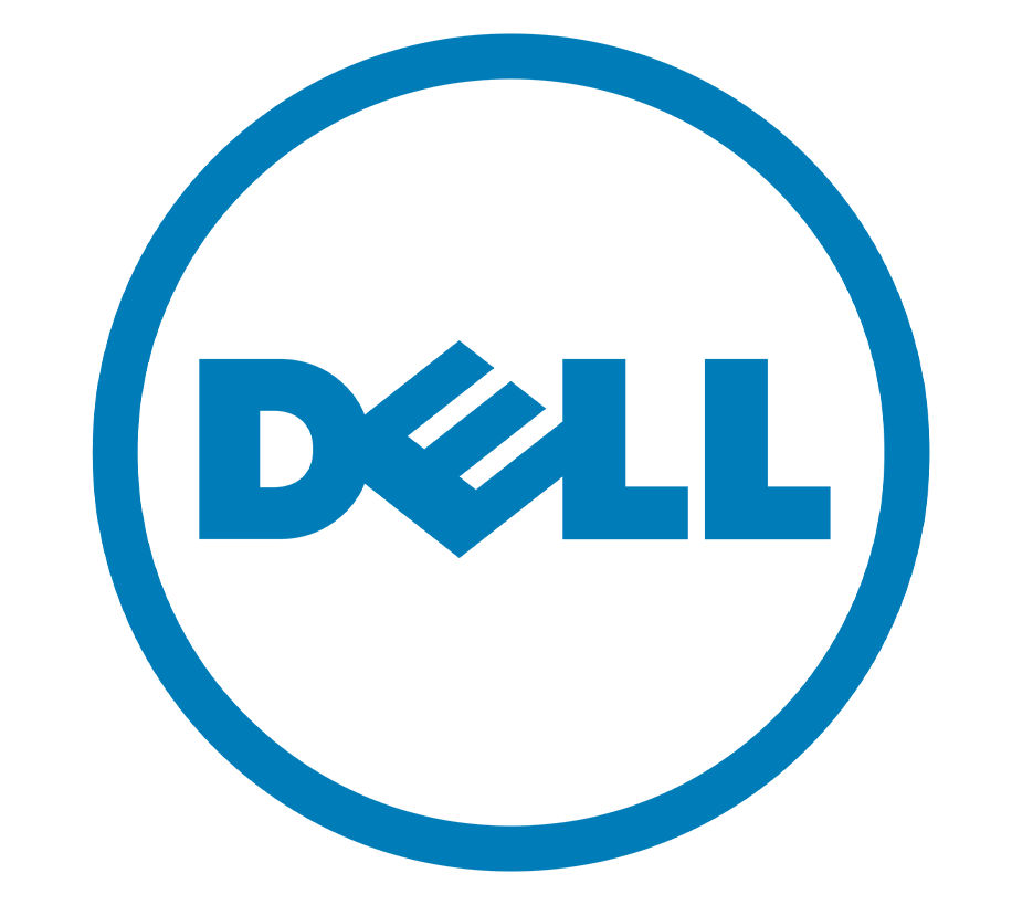 Office Plus img/07062025/brands/Dell.png