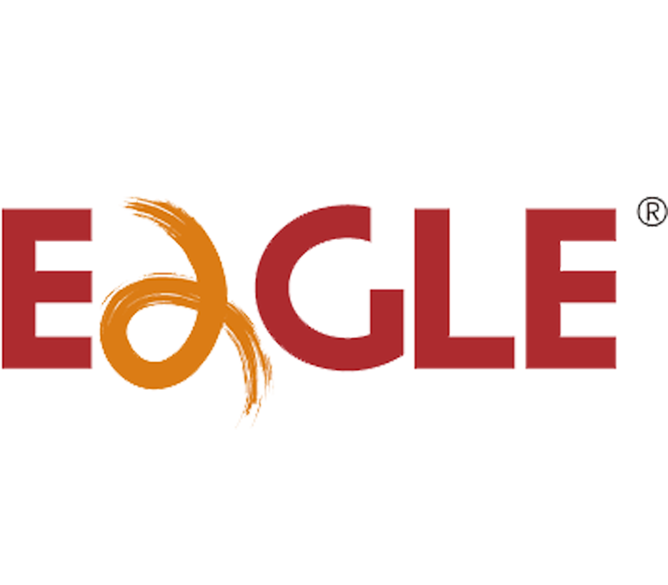Office Plus img/07062025/brands/Eagle.png
