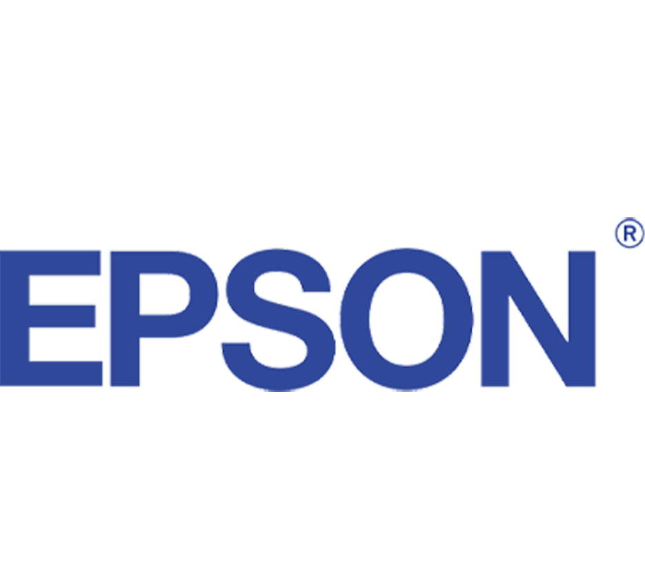 Office Plus img/07062025/brands/Epson.png