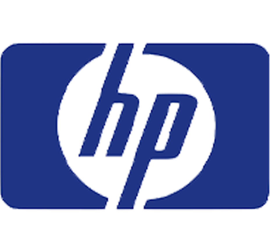 Office Plus img/07062025/brands/Hp.png