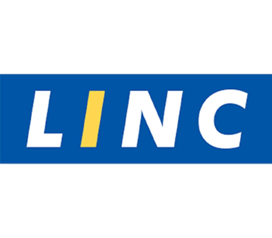 Office Plus img/07062025/brands/Linc.png