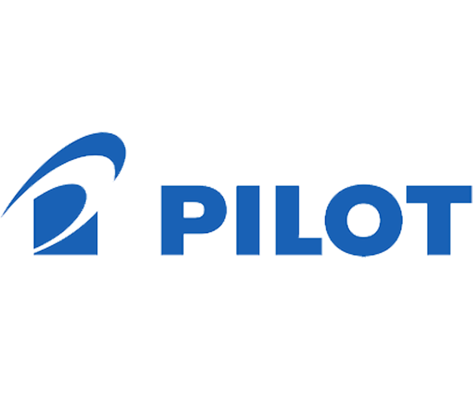 Office Plus img/07062025/brands/Pilot.png
