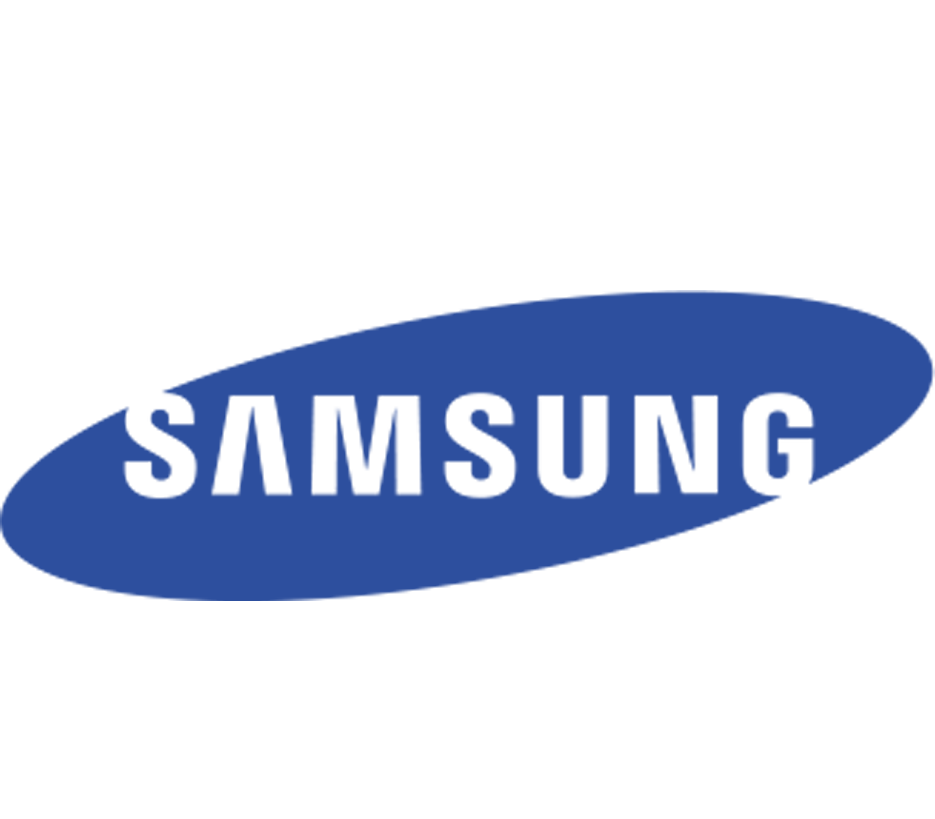 Office Plus img/07062025/brands/Samsung.png