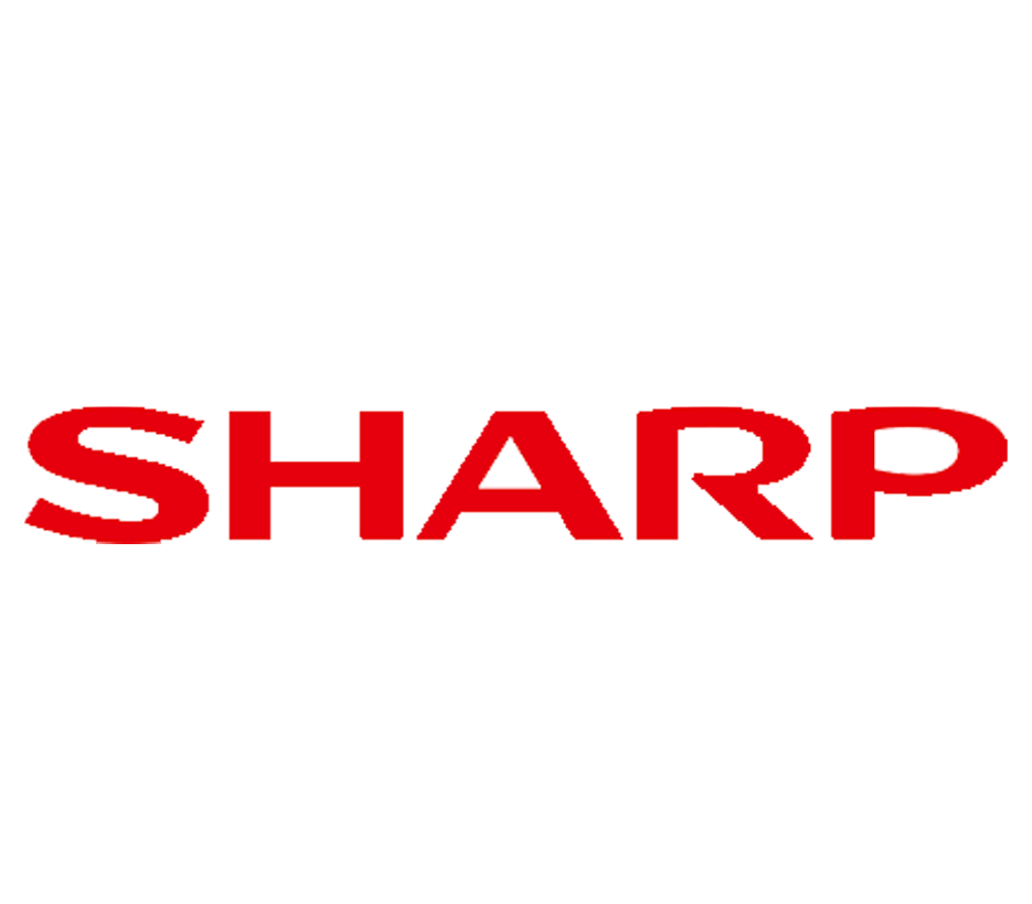 Office Plus img/07062025/brands/Sharp.png