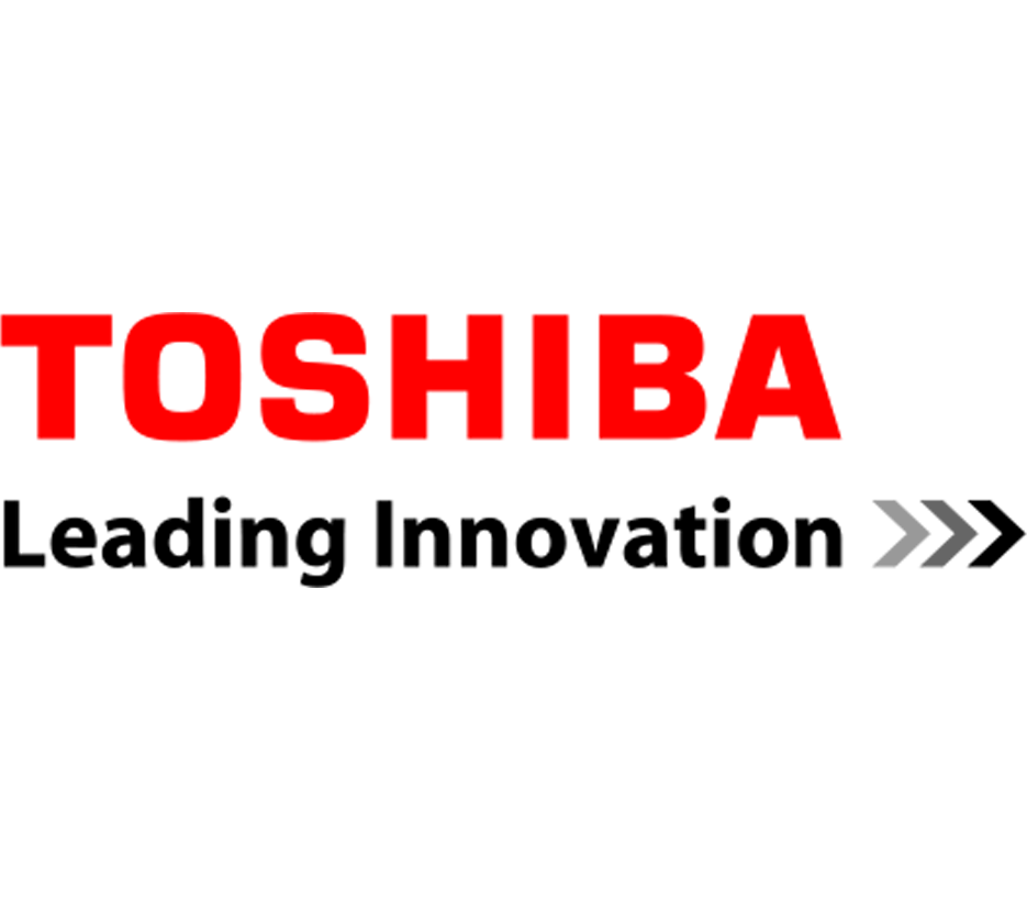 Office Plus img/07062025/brands/Toshiba.png