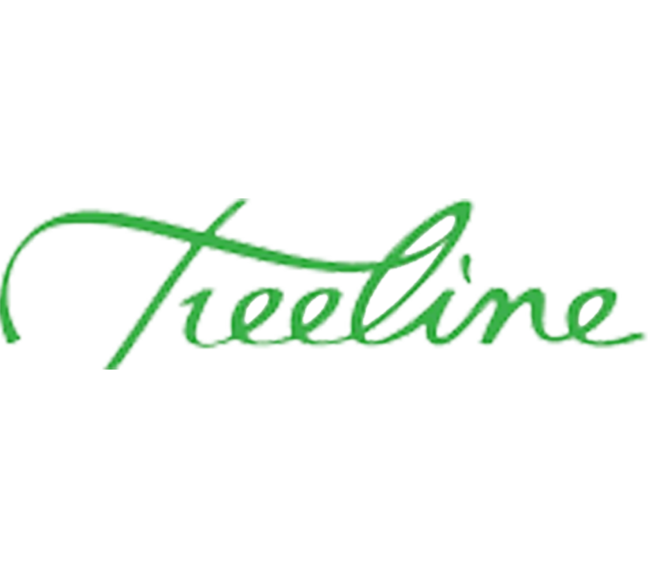 Office Plus img/07062025/brands/treeline.png